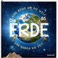 tessloff-die-erde-eine-reise-2120CDF61.jpg