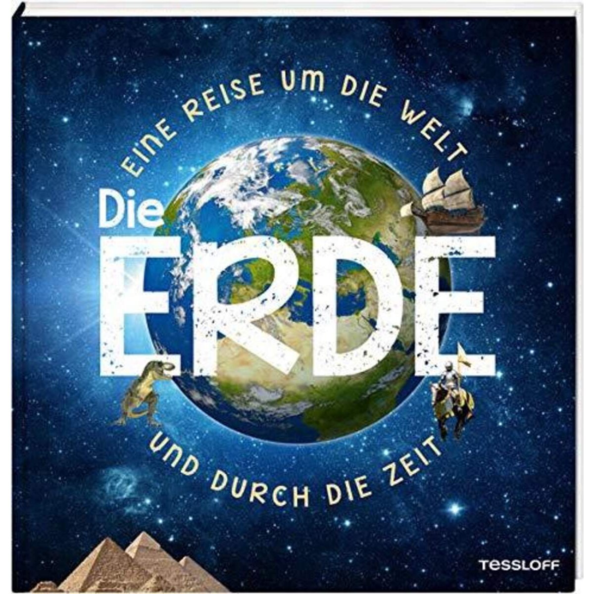 tessloff-die-erde-eine-reise-2120CDF61.jpg