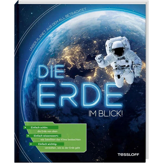 tessloff-die-erde-im-blick-A24F3F5C1.jpg