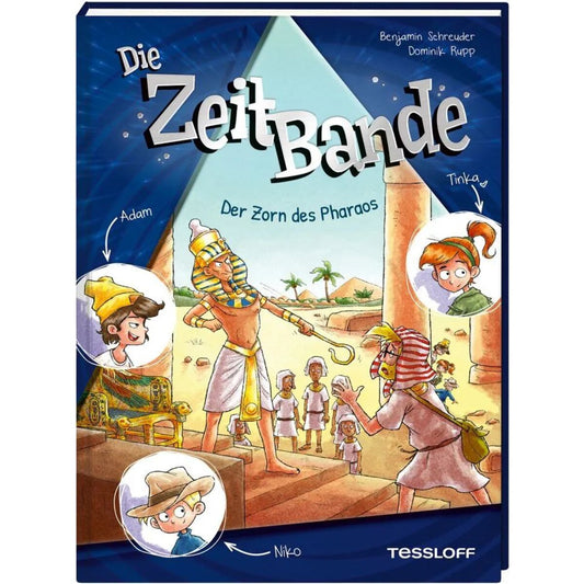 tessloff-die-zeitbande-band-1-9D2C89CD1.jpg