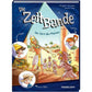 tessloff-die-zeitbande-band-1-9D2C89CD1.jpg