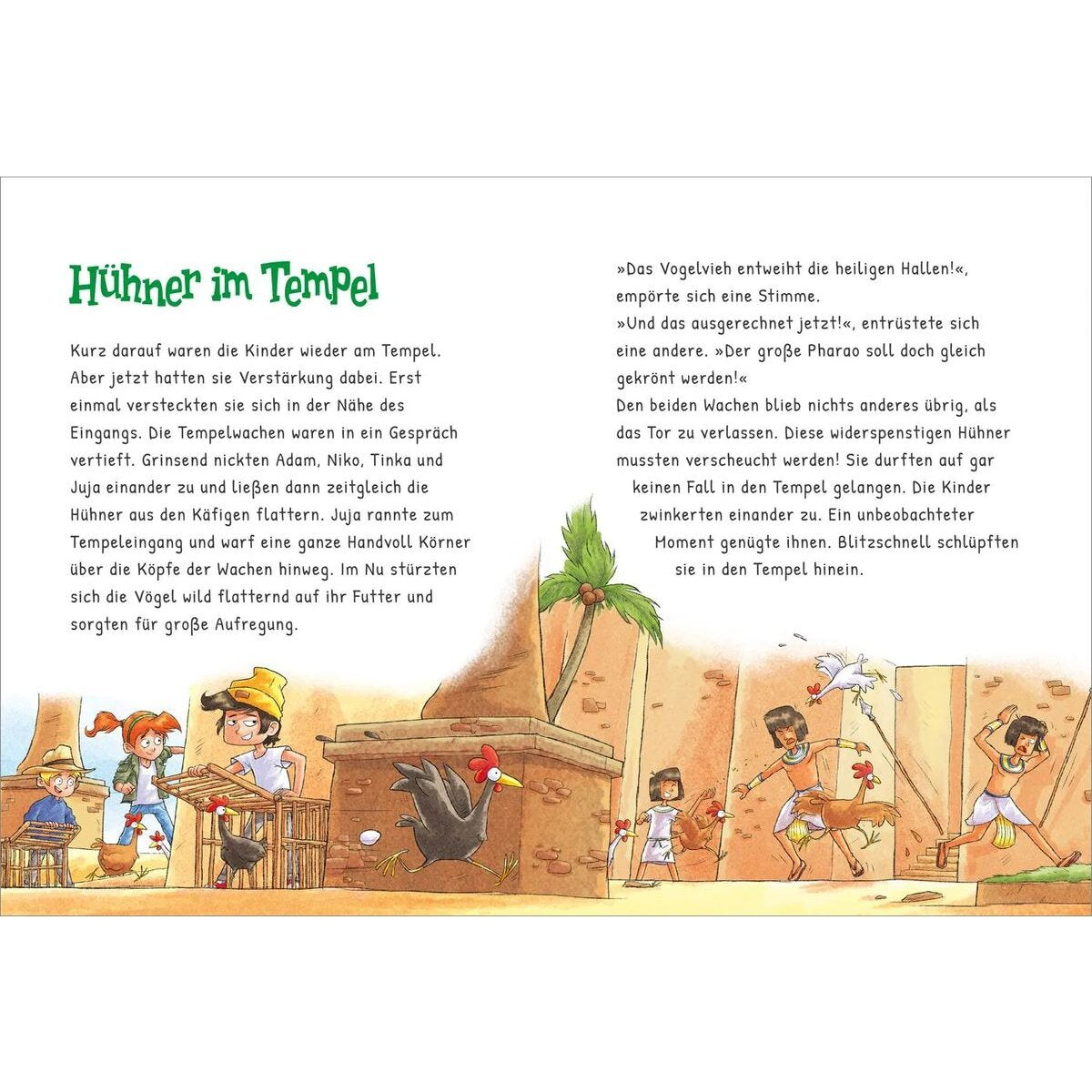 tessloff-die-zeitbande-band-1-9D2C89CD2.jpg