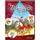 tessloff-die-zeitbande-band-2-35868A761.jpg