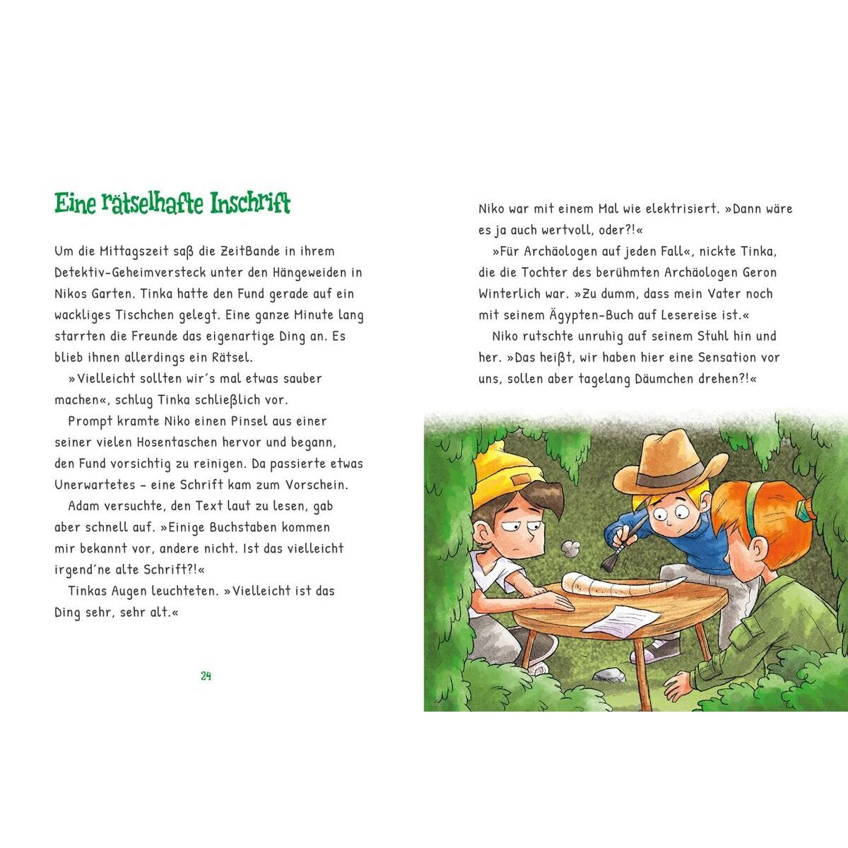 tessloff-die-zeitbande-band-2-35868A763.jpg