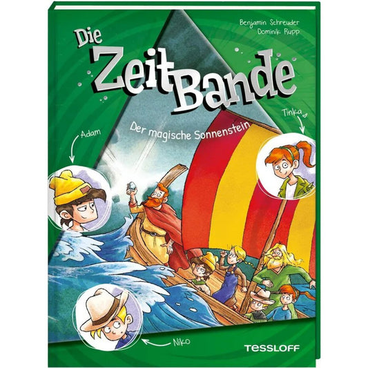 tessloff-die-zeitbande-band-3-4BF68A9F1.jpg