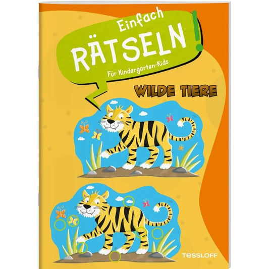 tessloff-einfach-raetseln-fuer-kindergarten-5AA384FA1.jpg
