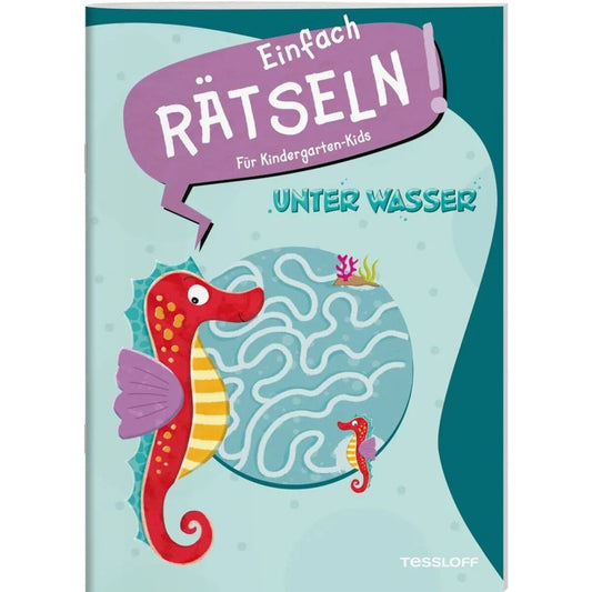 tessloff-einfach-raetseln-fuer-kindergarten-5AA3AFAB1.jpg