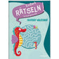 tessloff-einfach-raetseln-fuer-kindergarten-5AA3AFAB1.jpg