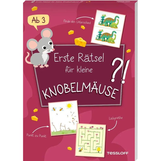 tessloff-erste-raetsel-fuer-kleine-E8C8F6AA1.jpg