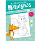 tessloff-extradicker-raetselspass-punkt-zu-61DE2F5C1.jpg