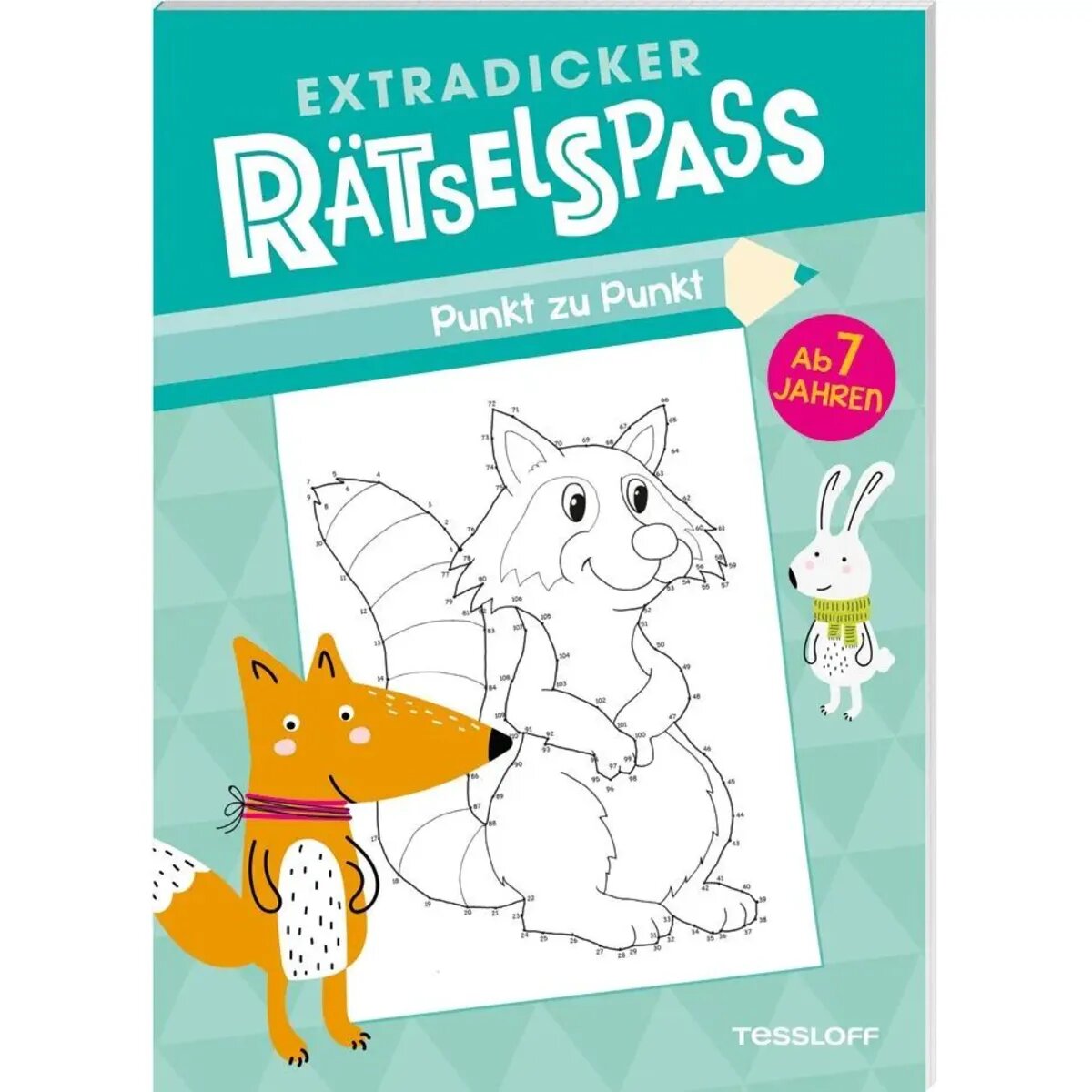 tessloff-extradicker-raetselspass-punkt-zu-61DE2F5C1.jpg