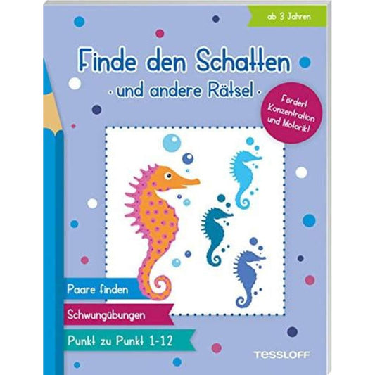 tessloff-finde-den-schatten-und-349F38751.jpg