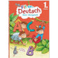 tessloff-fit-fuer-deutsch-1-4EDF490C1.jpg