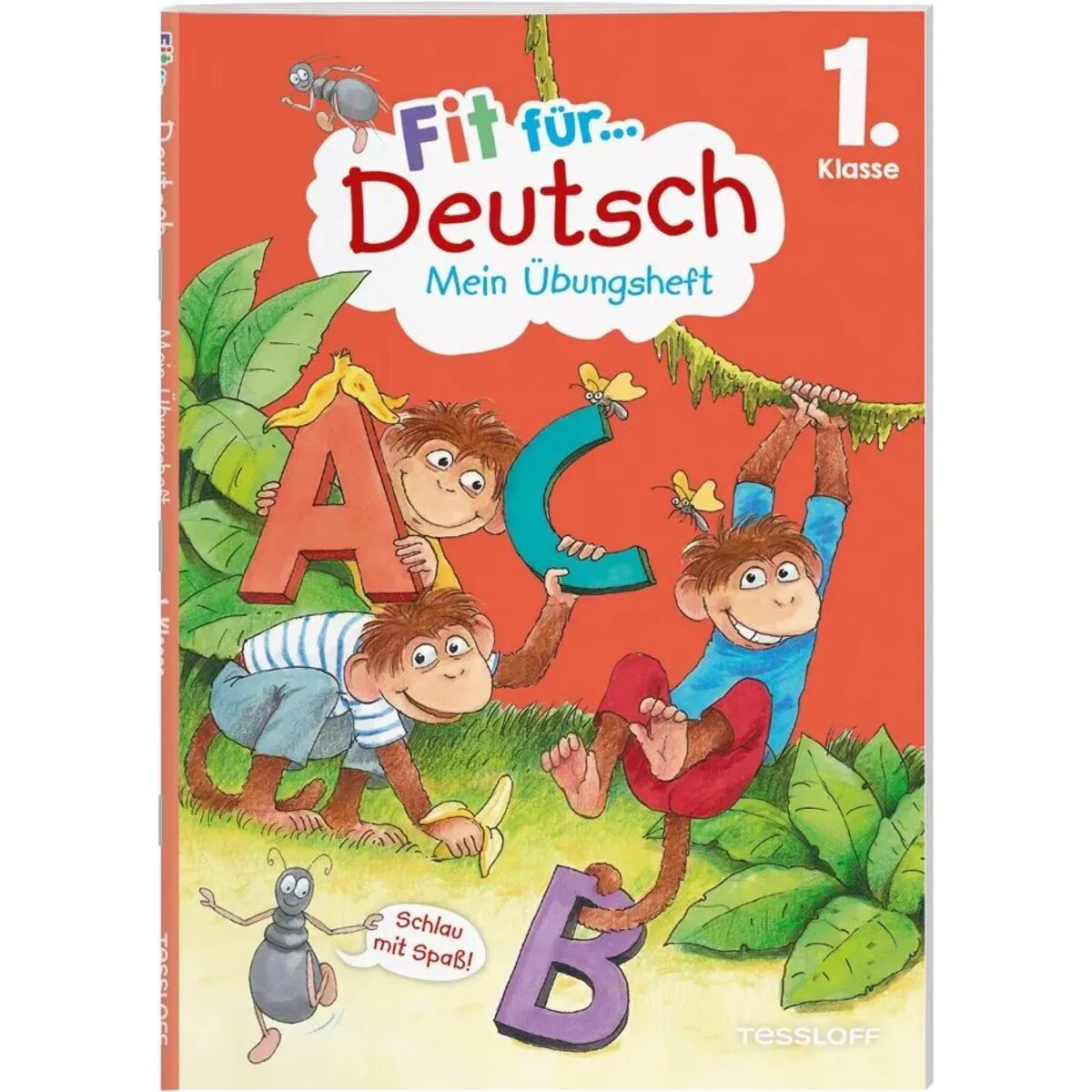 tessloff-fit-fuer-deutsch-1-4EDF490C1.jpg