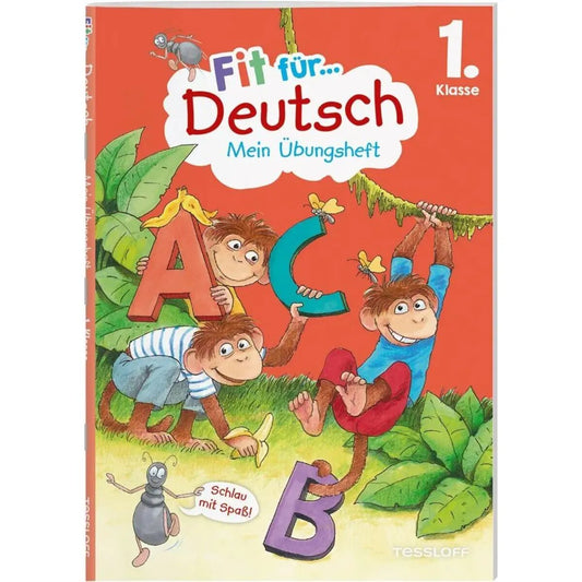 tessloff-fit-fuer-deutsch-1-4EDF490C1.jpg