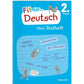 tessloff-fit-fuer-deutsch-2-1D4403C41.jpg
