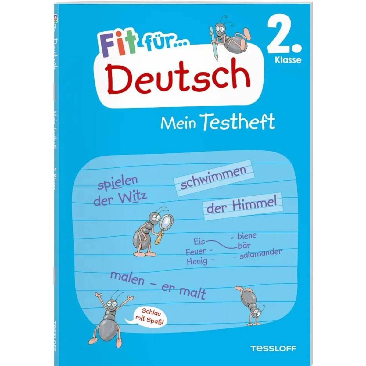 tessloff-fit-fuer-deutsch-2-1D4403C41.jpg