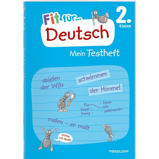 tessloff-fit-fuer-deutsch-2-1D4403C41.jpg