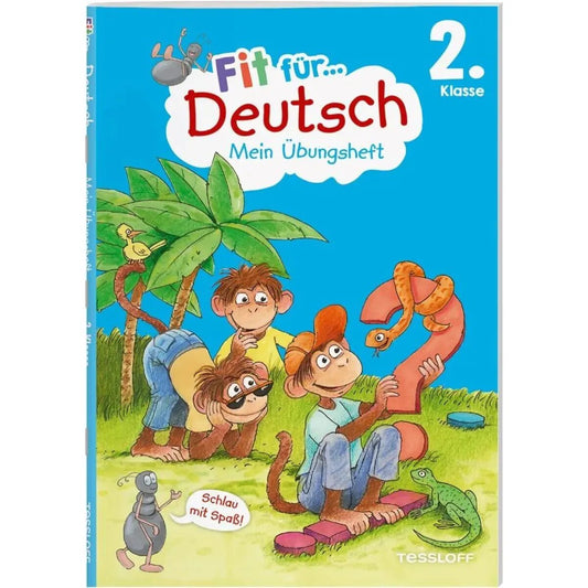 tessloff-fit-fuer-deutsch-2-4EDFB51E1.jpg