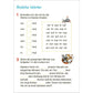 tessloff-fit-fuer-deutsch-2-8F002FC02.jpg