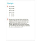 tessloff-fit-fuer-deutsch-2-8F002FC03.jpg