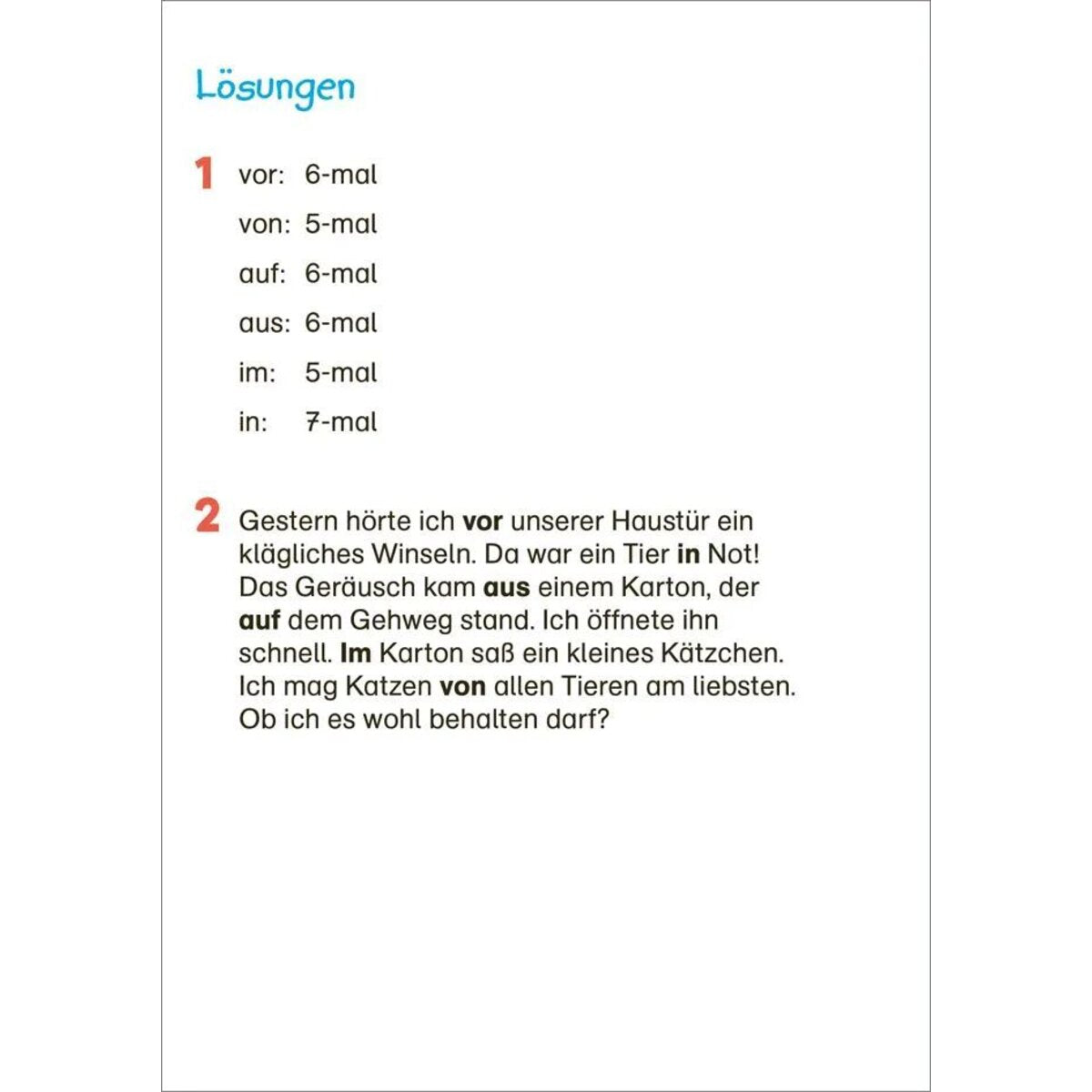 tessloff-fit-fuer-deutsch-2-8F002FC03.jpg