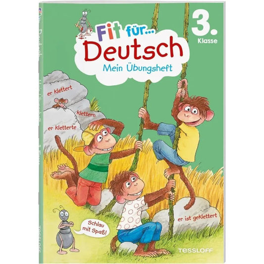 tessloff-fit-fuer-deutsch-3-4EDF7FDA1.jpg
