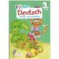 tessloff-fit-fuer-deutsch-3-725685DC1.jpg