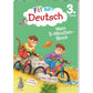 tessloff-fit-fuer-deutsch-3-8F007B1E1.jpg