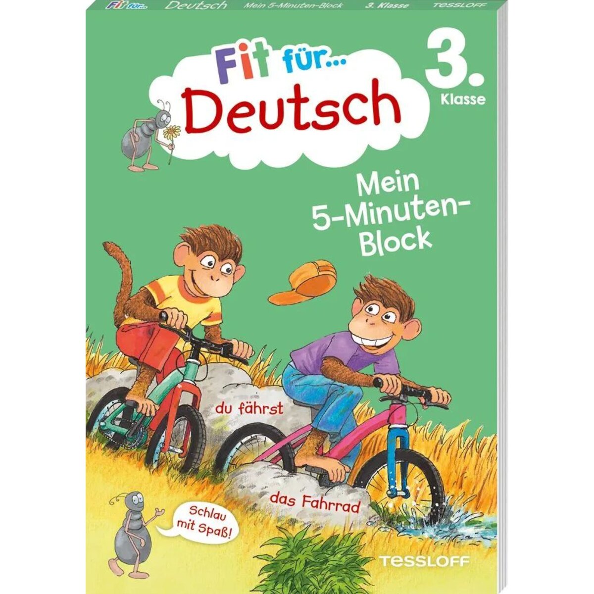 tessloff-fit-fuer-deutsch-3-8F007B1E1.jpg