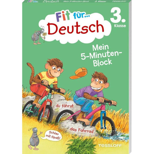 tessloff-fit-fuer-deutsch-3-8F007B1E1.jpg