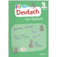 tessloff-fit-fuer-deutsch-3-C4FB43E01.jpg