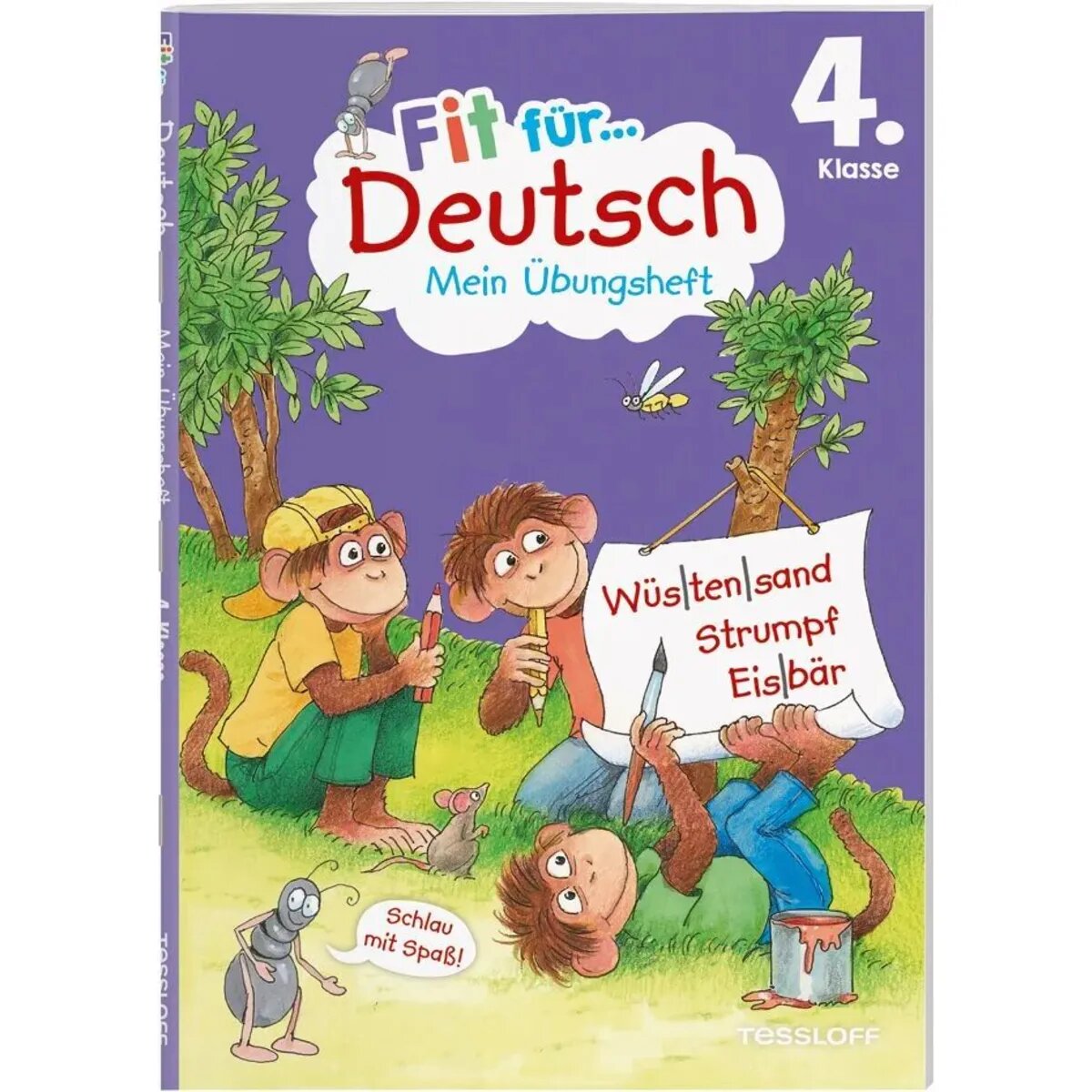 tessloff-fit-fuer-deutsch-4-1AE44C801.jpg
