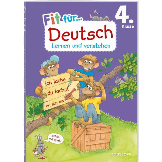 tessloff-fit-fuer-deutsch-4-725684C11.jpg