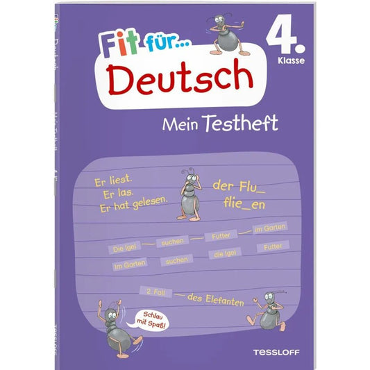 tessloff-fit-fuer-deutsch-4-C4FBFEE71.jpg