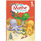 tessloff-fit-fuer-mathe-1-1AE46E831.jpg