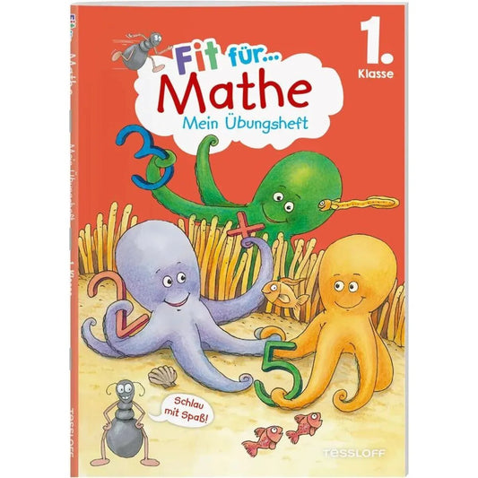 tessloff-fit-fuer-mathe-1-1AE46E831.jpg