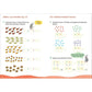 tessloff-fit-fuer-mathe-1-1AE46E833.jpg