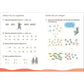 tessloff-fit-fuer-mathe-1-1AE46E834.jpg