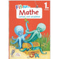 tessloff-fit-fuer-mathe-1-7256F1771.jpg