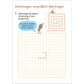 tessloff-fit-fuer-mathe-1-8F0002E72.jpg