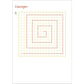tessloff-fit-fuer-mathe-1-8F0002E73.jpg