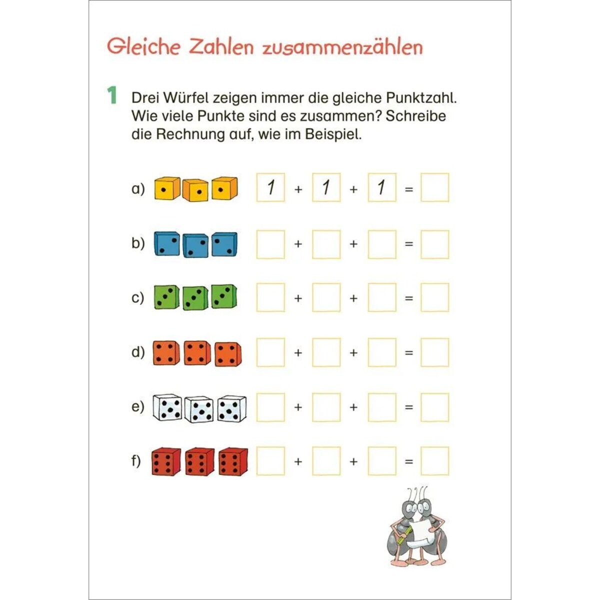tessloff-fit-fuer-mathe-1-8F0002E76.jpg