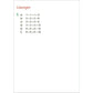 tessloff-fit-fuer-mathe-1-8F0002E77.jpg