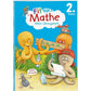 tessloff-fit-fuer-mathe-2-1AE46AB41.jpg
