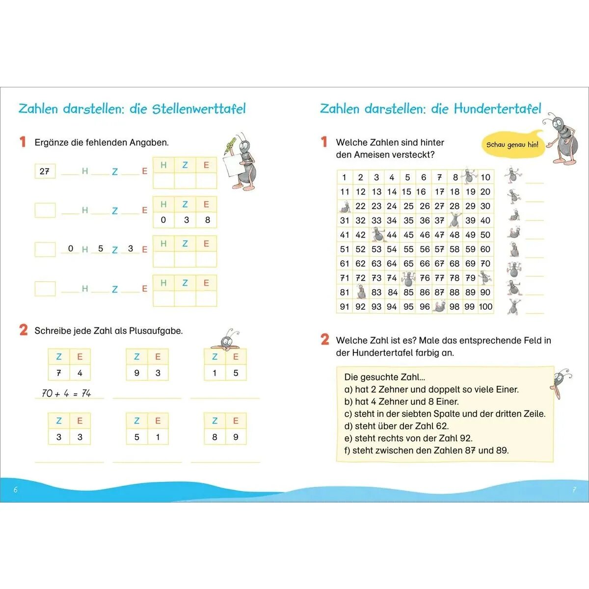 tessloff-fit-fuer-mathe-2-1AE46AB42.jpg