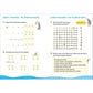 tessloff-fit-fuer-mathe-2-1AE46AB42.jpg
