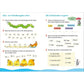tessloff-fit-fuer-mathe-2-1AE46AB44.jpg
