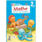tessloff-fit-fuer-mathe-2-72563C291.jpg