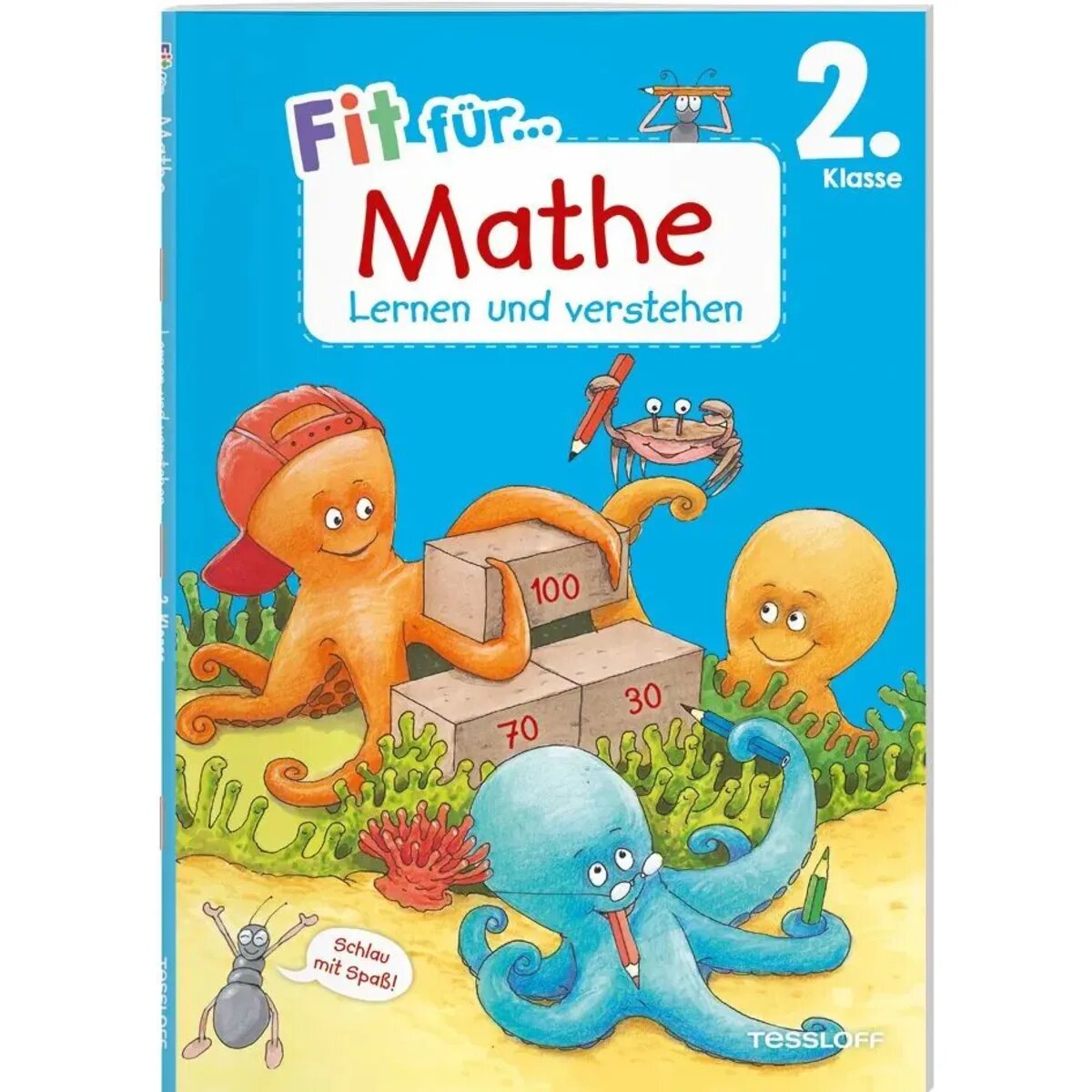 tessloff-fit-fuer-mathe-2-72563C291.jpg